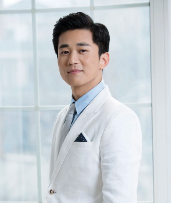 热烈推荐!十位广受欢迎的山东枣庄市籍明星,您都认识吗?