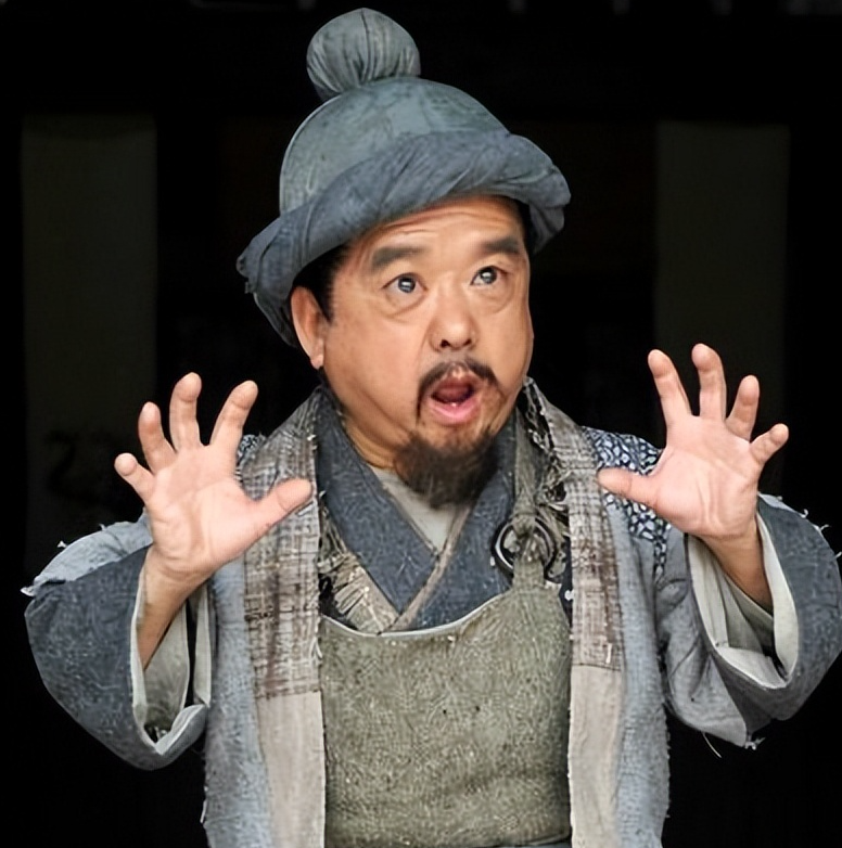 热烈推荐!十位广受欢迎的山东枣庄市籍明星,您都认识吗?