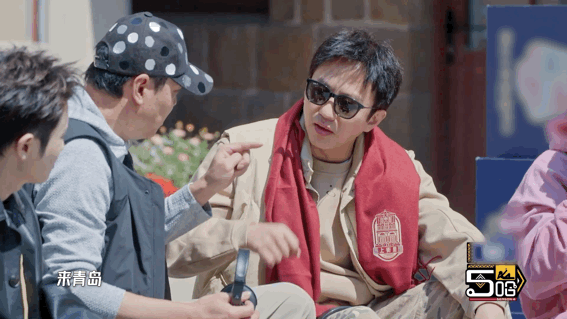 42岁的孙俪突然"翻车",邓超难逃其咎?网友:结婚多年他还是变了