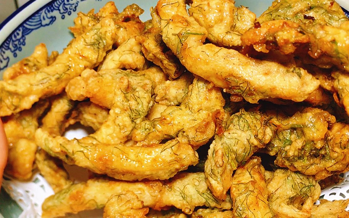 三伏到,女人别太节俭,多吃这6道菜,补气安心不疲劳,迎接伏天