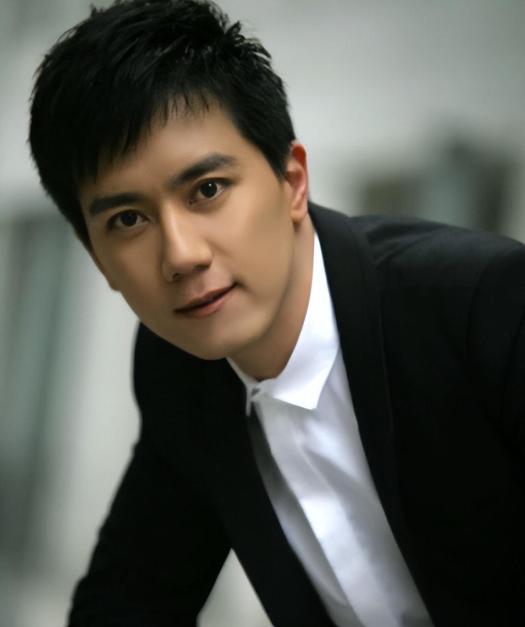 热烈推荐!十位广受欢迎的山东枣庄市籍明星,您都认识吗?