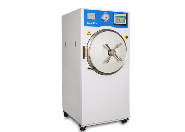 江苏灭菌器南京苏州灭菌器厂家直销stw-n系列卧式脉动真空灭菌器