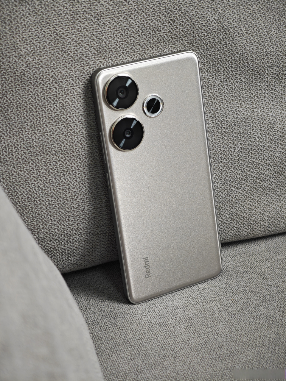 2024几乎"零槽点"的3款手机,无短板性能强,公认好口碑