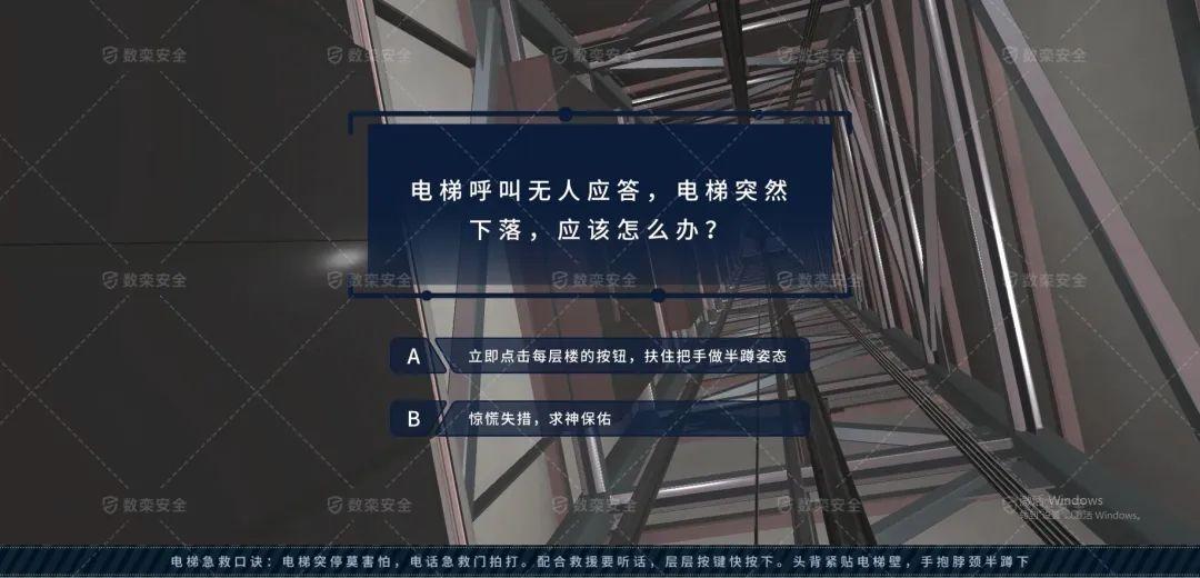 虚拟现实故障怎么解决_虚拟现实疑难问题及解决方案
