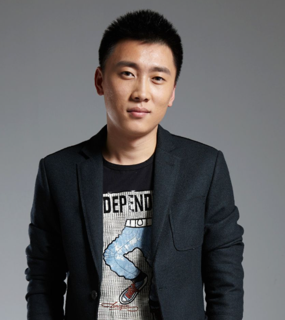 热烈推荐!十位广受欢迎的山东枣庄市籍明星,您都认识吗?