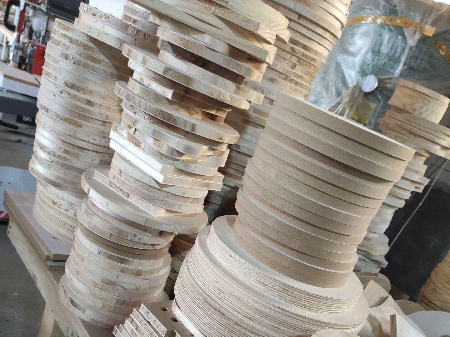 加工什么产品利润高(加工什么产品不愁销路)