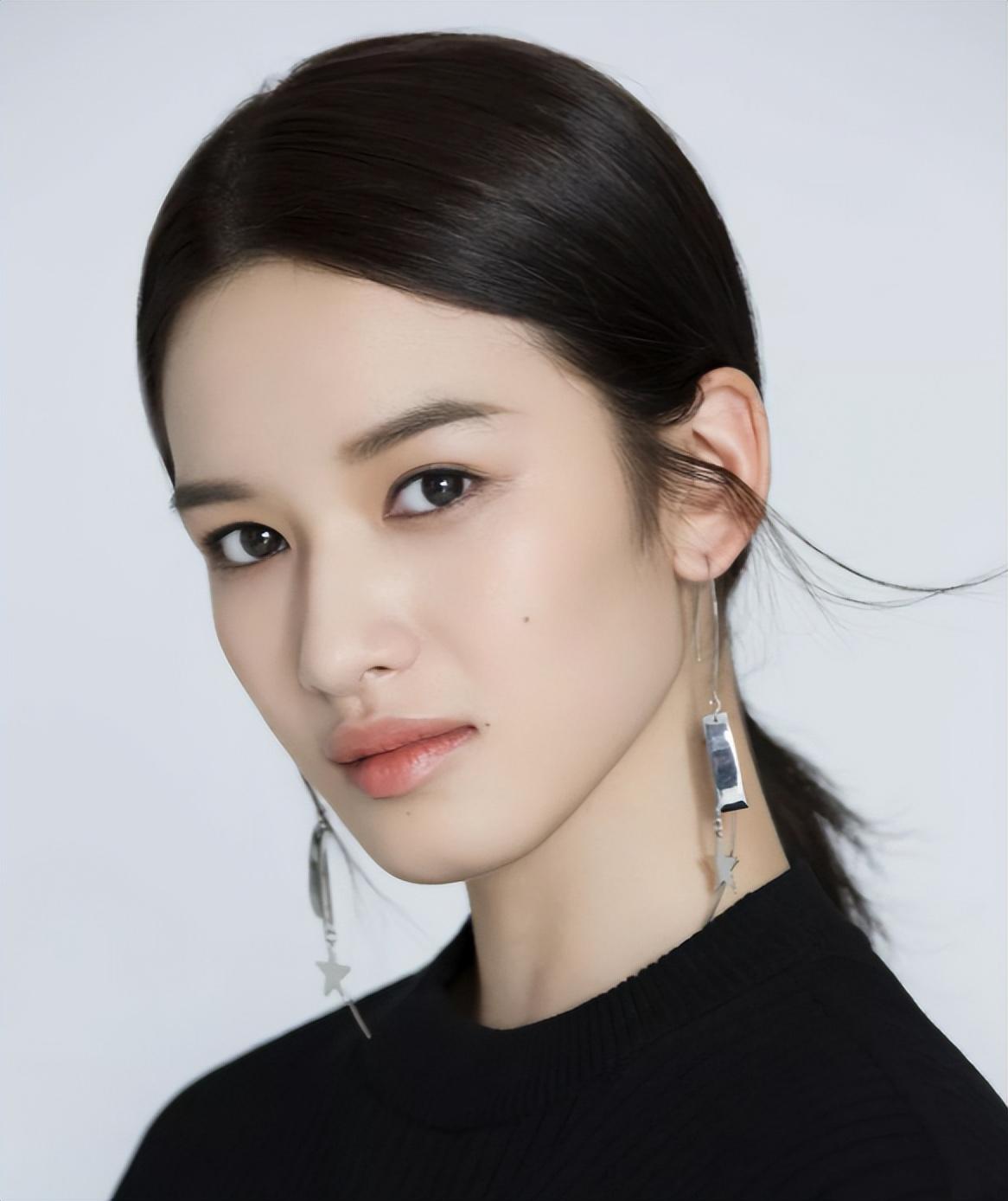 热烈推荐!十位广受欢迎的广西南宁籍籍明星,您都认识吗?