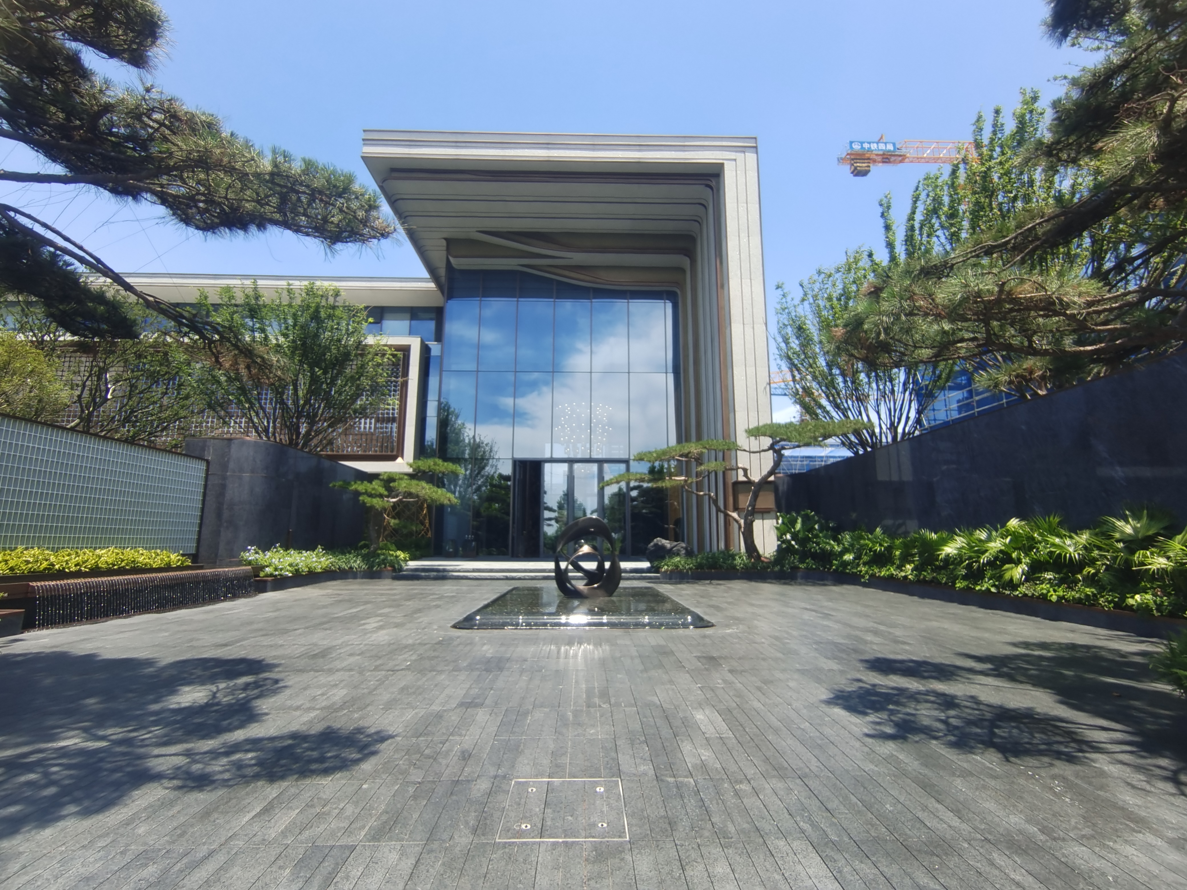 买房的重要性是什么?