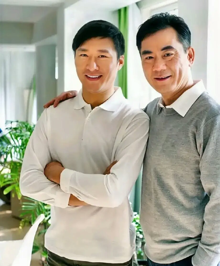 "一做生意男子给已故战友的儿子15万,让其买个车方便上下班,但战友