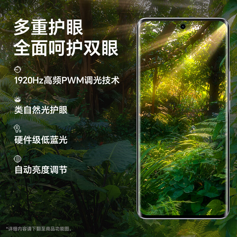 信号比较好的电话机型(信号比较好的电话机型号)