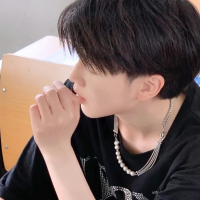 男生头像#头像