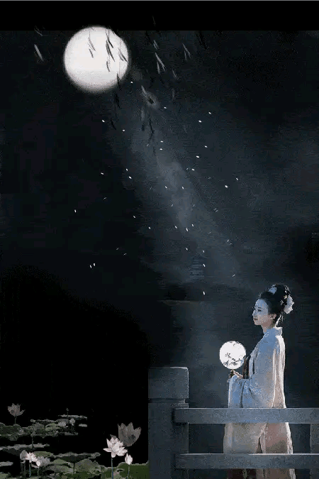 a股几乎每天都是"哀鸿遍野",于是,盼星星盼月亮,很多人都在盼望国家队