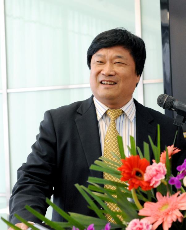 济南十大杰出民营企业家领袖榜单