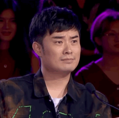 拿综艺片酬"赌"下半生事业,这5个口碑尽失的演员,醒悟时已晚