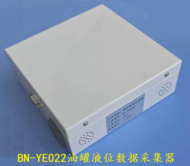 加油机税控数据采集器:源头厂家组装现场,设备生产工艺全程揭秘