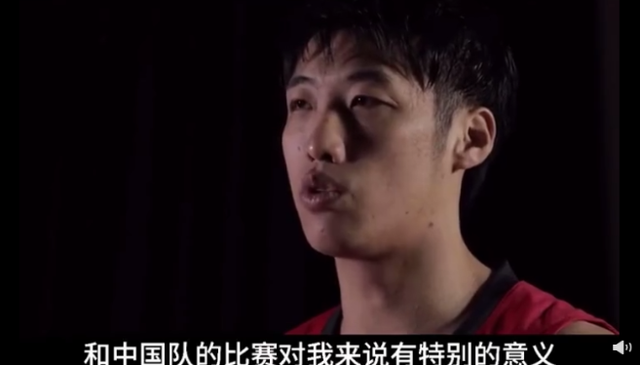 天才少年张本天杰:放弃中国国籍归化日本,曾直言最想击败中国队