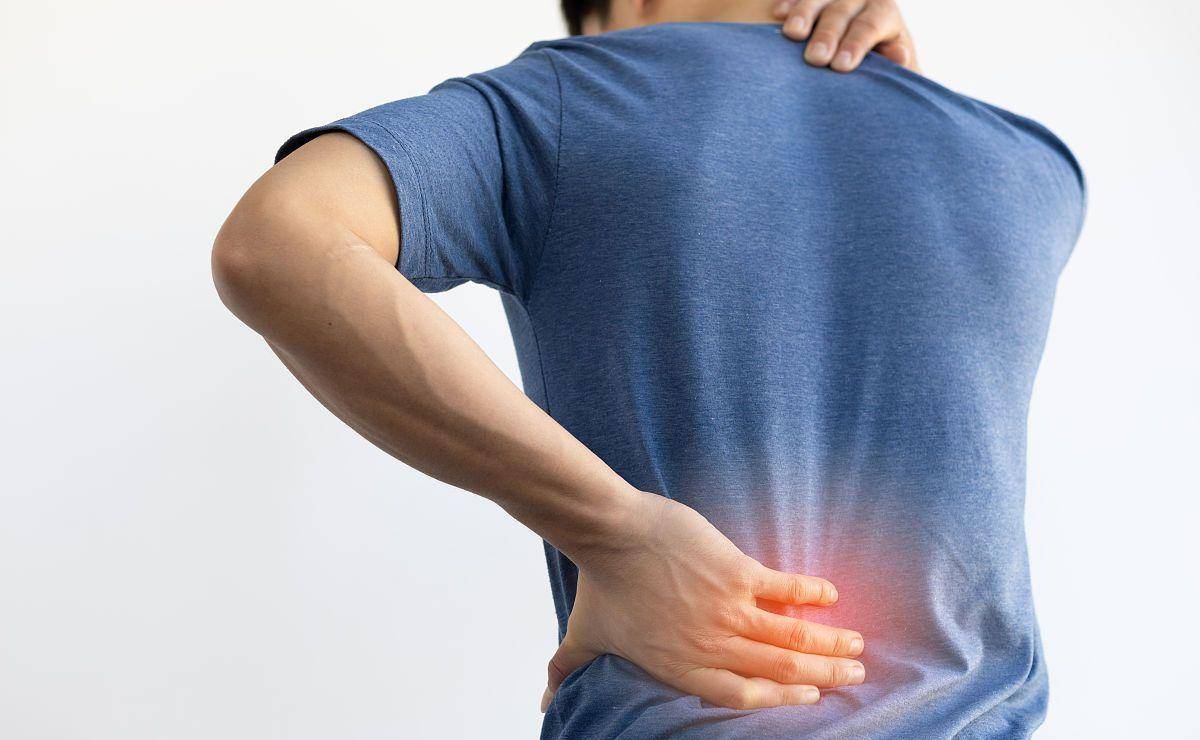 不通则痛?一个中成药,活血化瘀,通畅气血