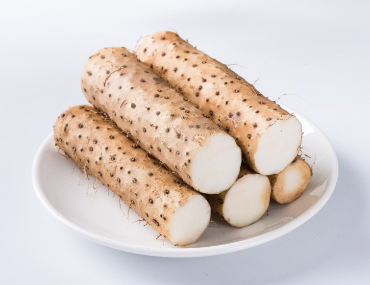 有利于耳鸣,耳聋病人的保健食材,便宜好用,今天分享给大家: