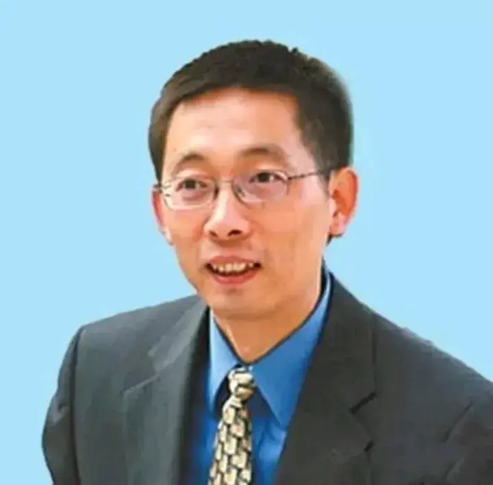 西湖校长施一公是这样评价美国科技发展的