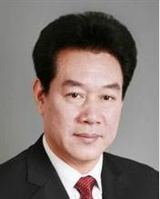 济南十大杰出民营企业家领袖榜单