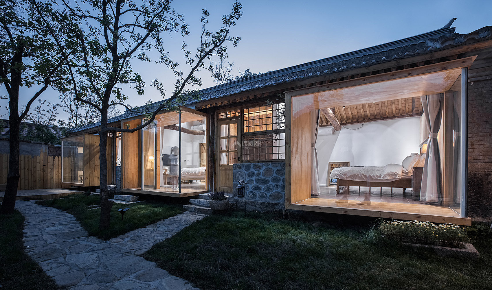 美团民宿驿站的人员管理是一个综合性且重要的工作