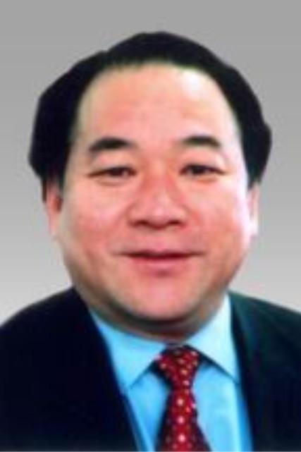 济南十大杰出民营企业家领袖榜单