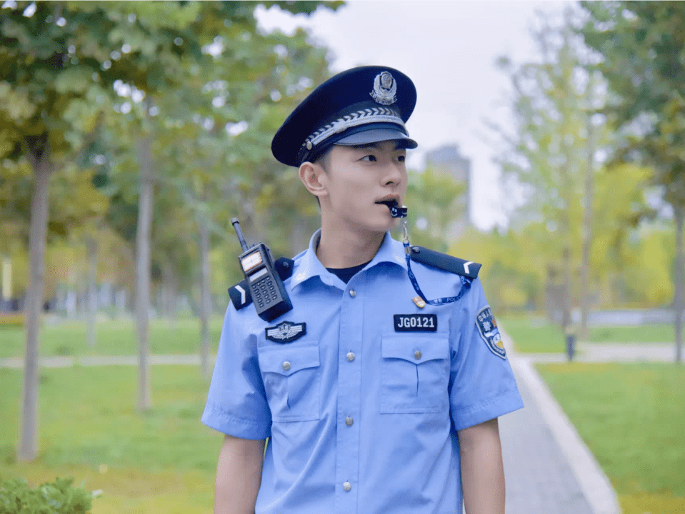 2024年警校分数线会大涨