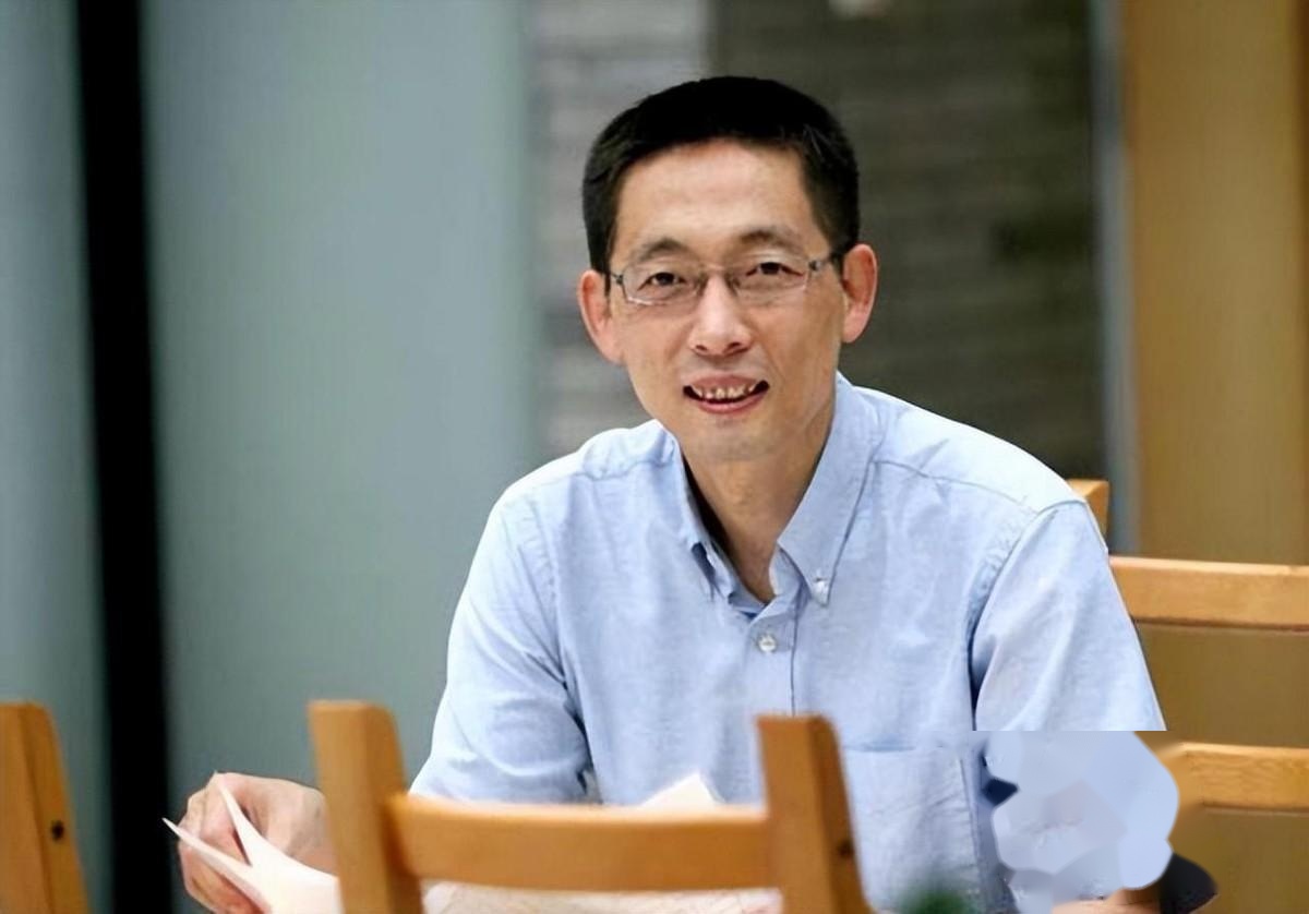 西湖校长施一公是这样评价美国科技发展的