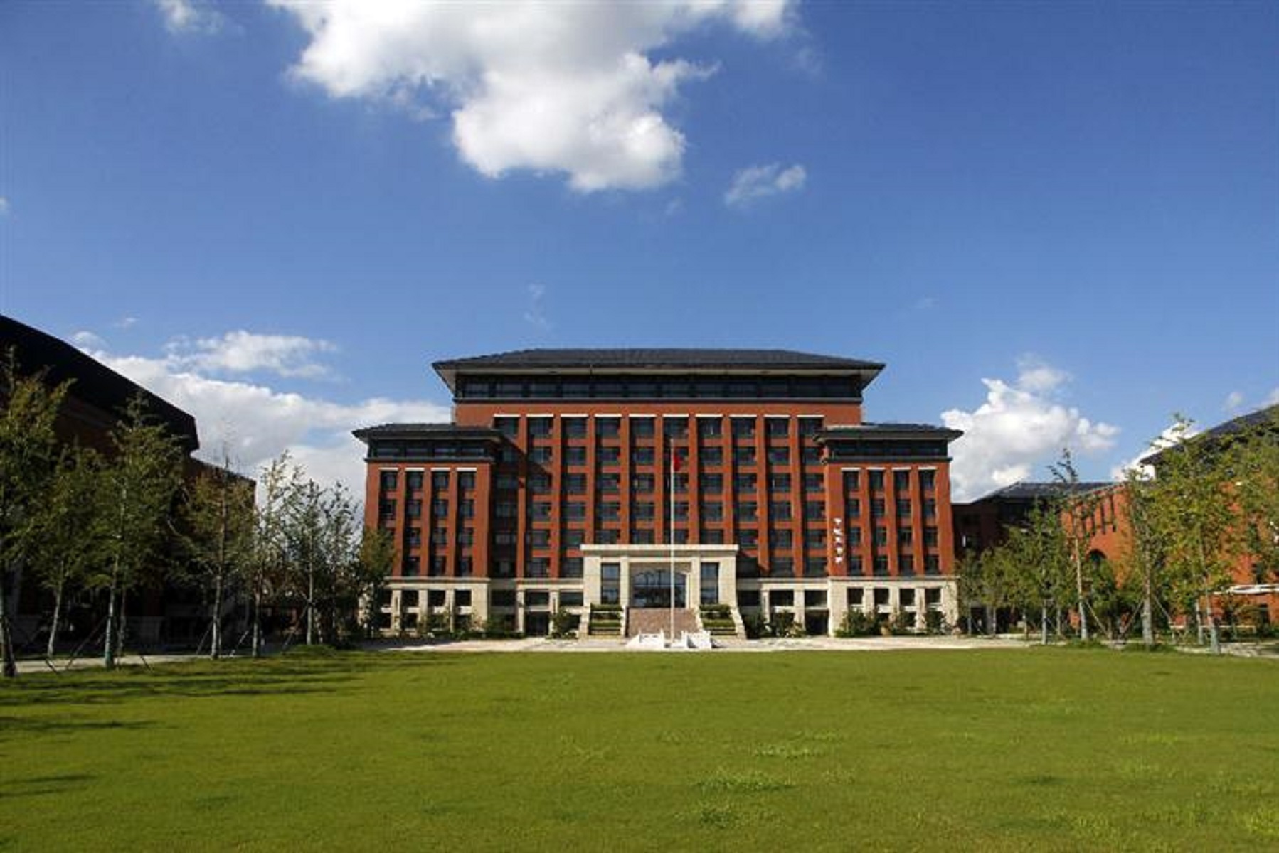 浙江首次中考统考!恭喜慈溪乐清瑞安余姚等县市