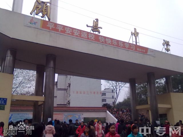 58人文化衫已追回02 02岳池县顾县中学违规发放津补贴,兼职费已退