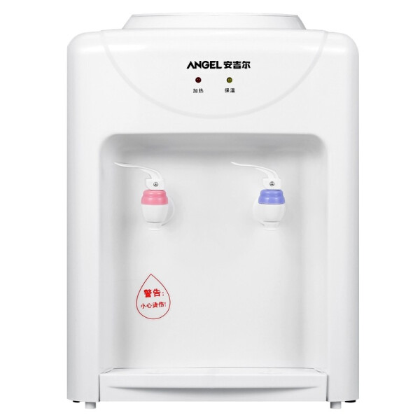 安吉尔饮水机哪款好?推荐这三款性价比高功能全