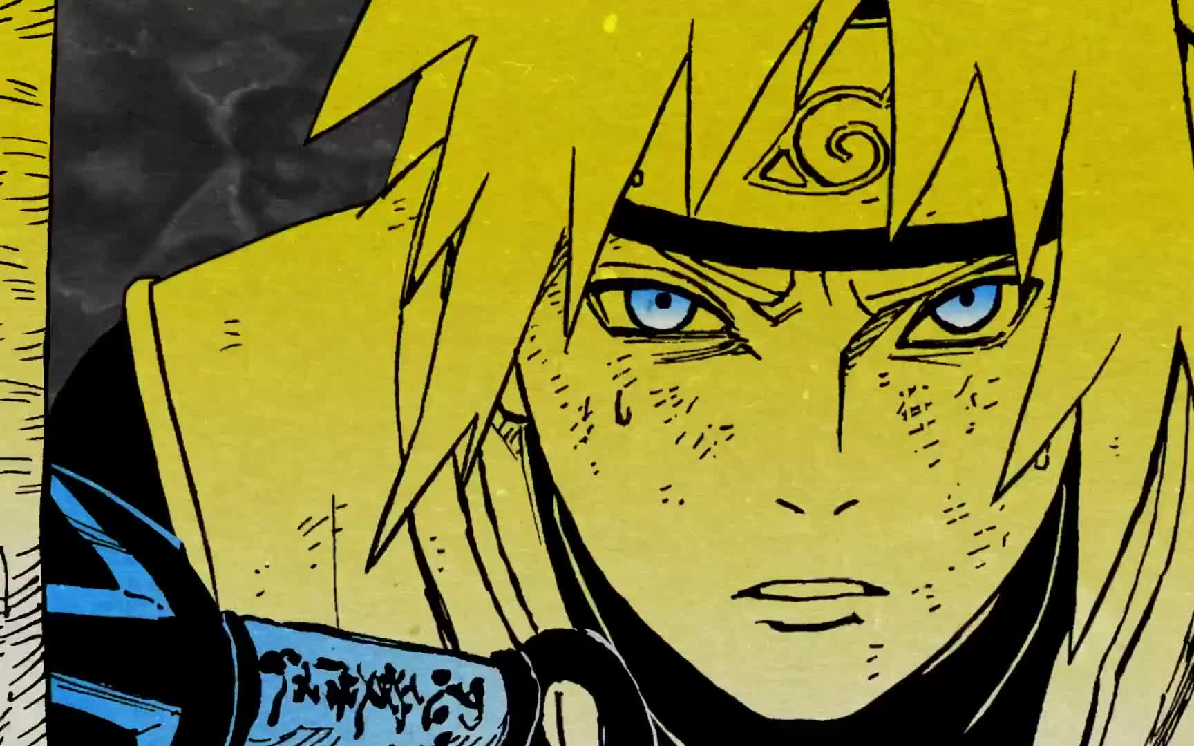 一本已完结的迪化 日常 种田流火影同人小说,大蛇丸任五代目