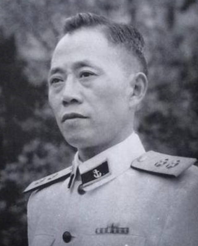 陶勇将军夫妻二人逝世后,许世友将军不惧牵连,保下他的4个孩子