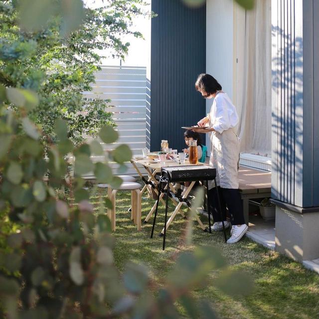 日本大妈家成典范!井井有条的整理术,让家庭氛围轻松又宜人!