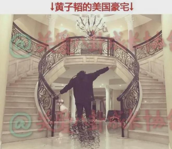 黄子韬官宣恋情,评论区彻底翻车,一次次炒作败光路人口碑