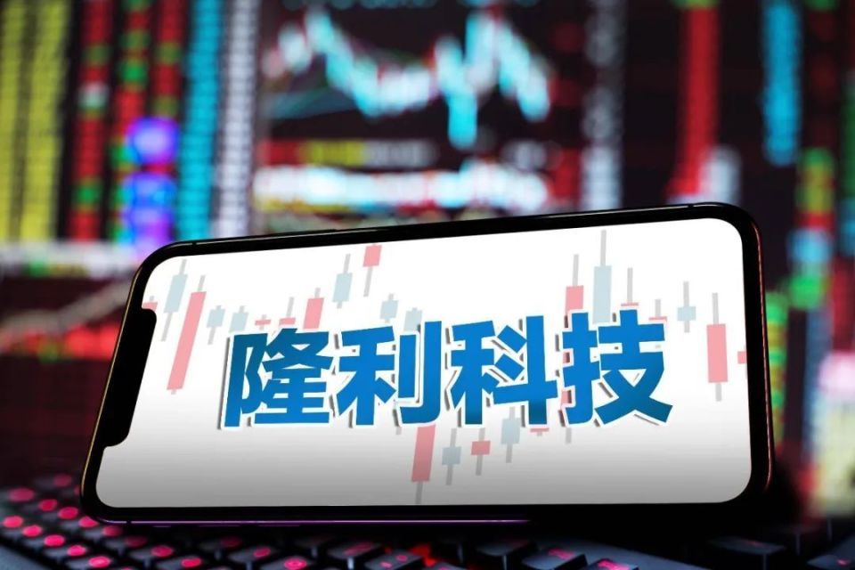 虚拟现实最新概念股_虚拟现实最新概念股票