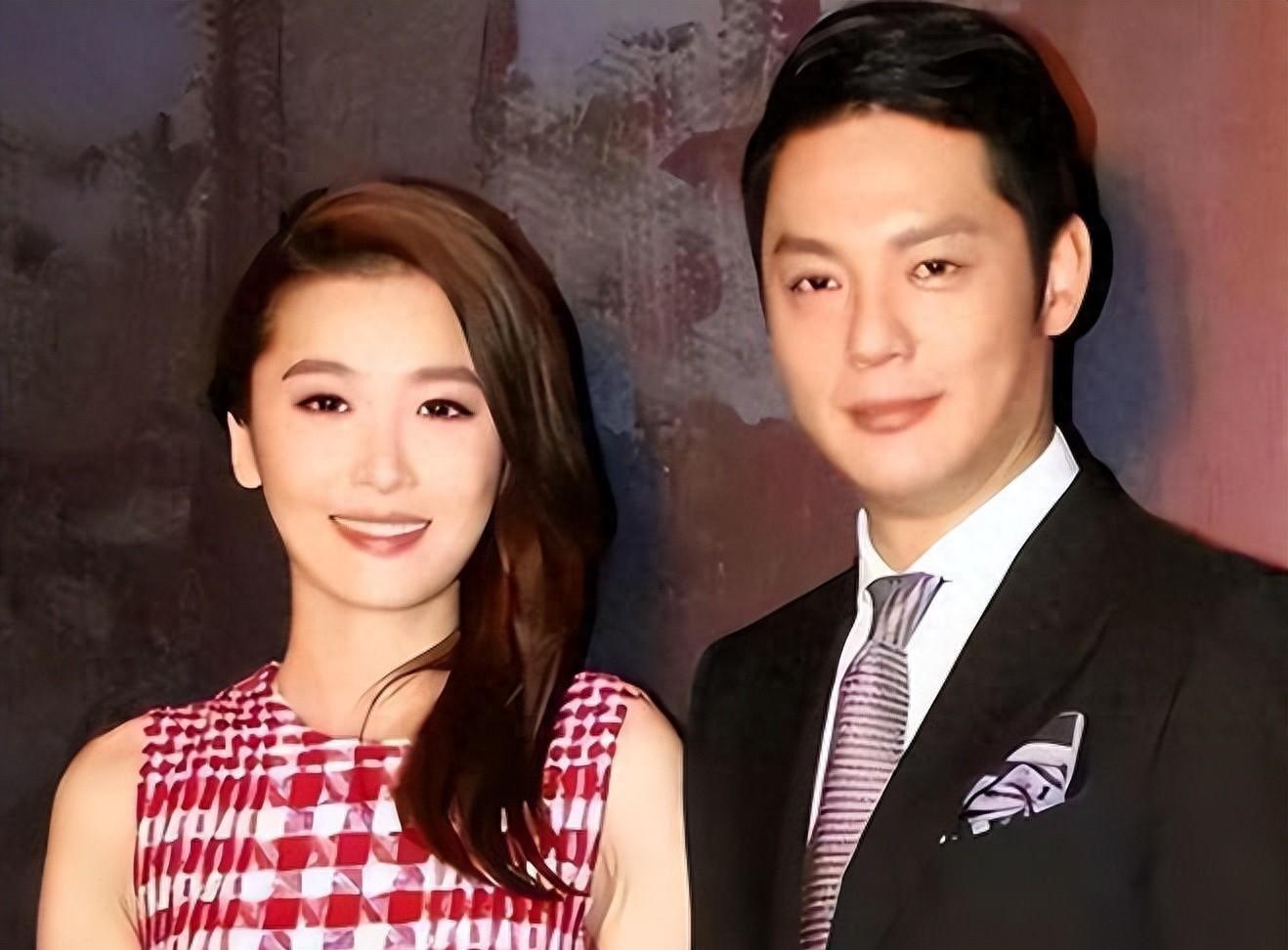 傅程鹏婚变后事业受挫,前妻程愫单亲逆袭成典范,坚强赢得众人赞