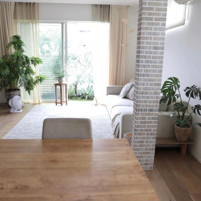 日本大妈家成典范!井井有条的整理术,让家庭氛围轻松又宜人!