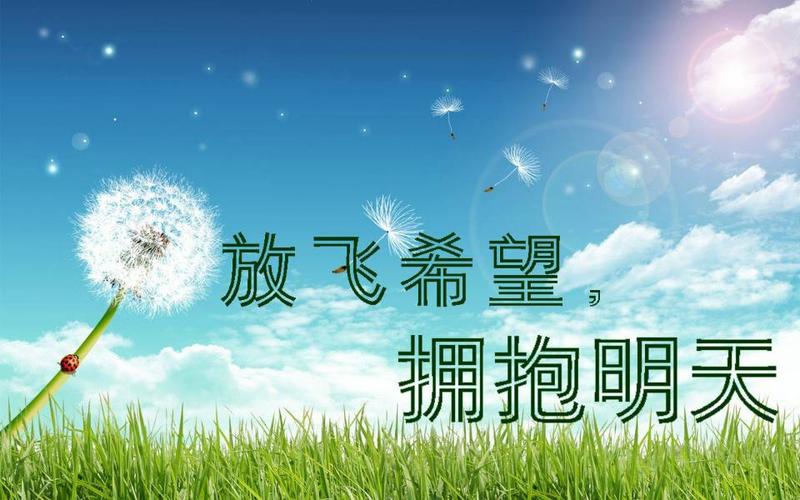 被人欺负,反击不是翻脸,而是
