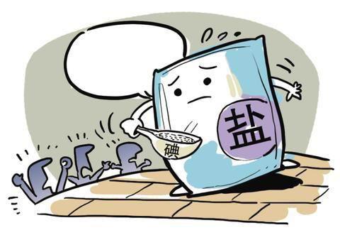 想要长寿,这些事不要做太过,特别是刚满60岁的人,一个都别沾