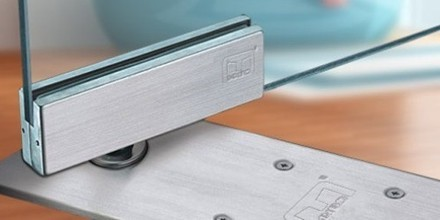 地弹簧品牌排行前十名