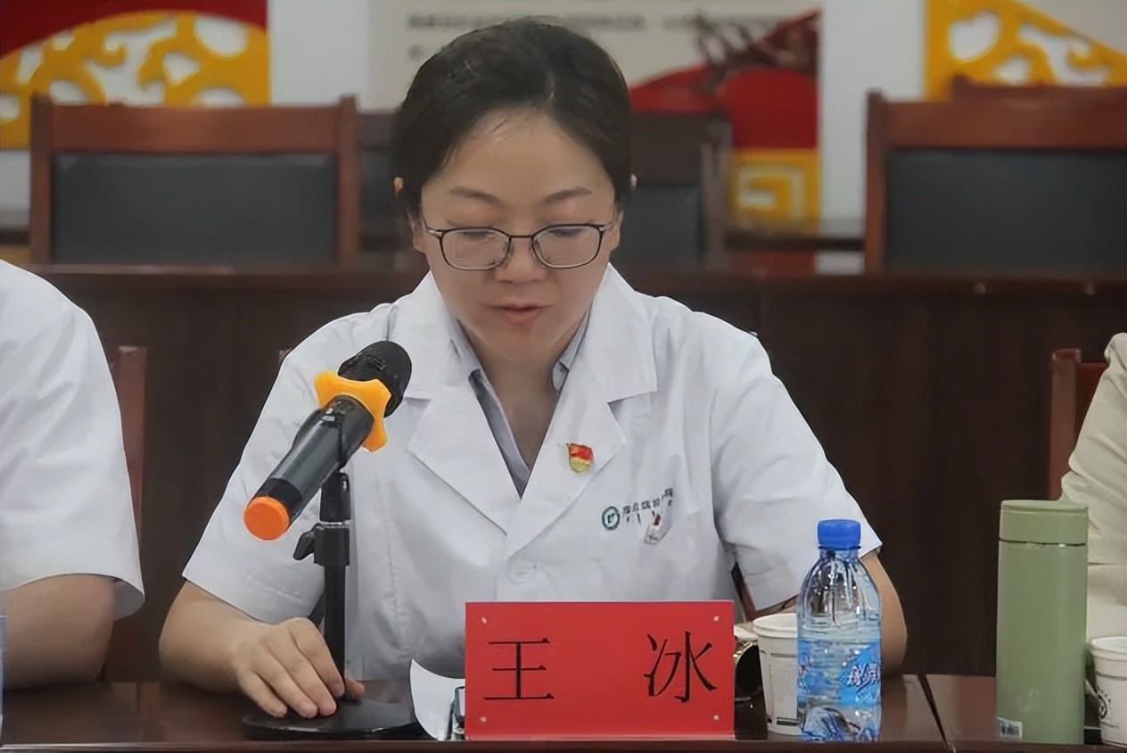 關于北京西苑中醫院代掛專家號,預約成功再收費腫瘤科的信息 關于北京西苑中醫院代掛專家號,預約成功再收費腫瘤科的信息