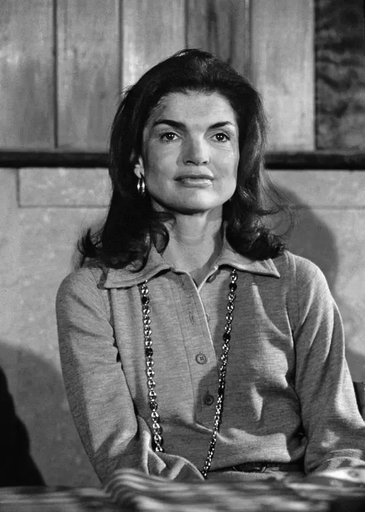 巧克力帝国的女王:杰奎琳·马尔斯的甜蜜传奇