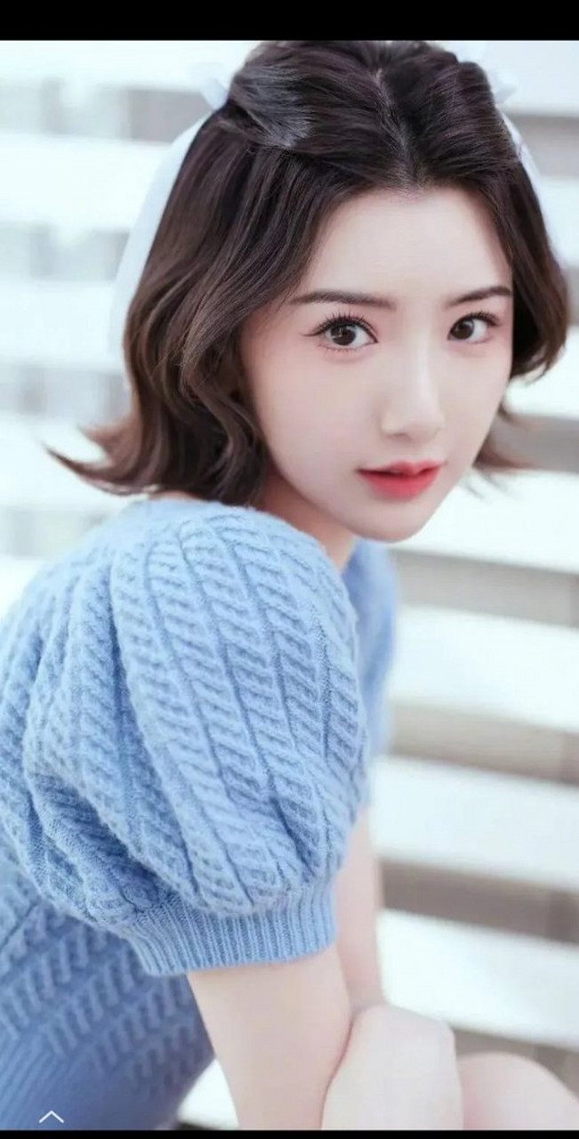盘点影视剧中演"坏女人"的十大女明星,你最喜欢谁呢?