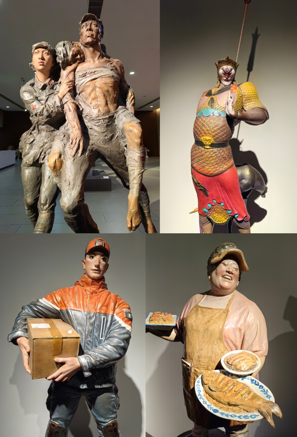 那些不曾失去的东西,才真正定