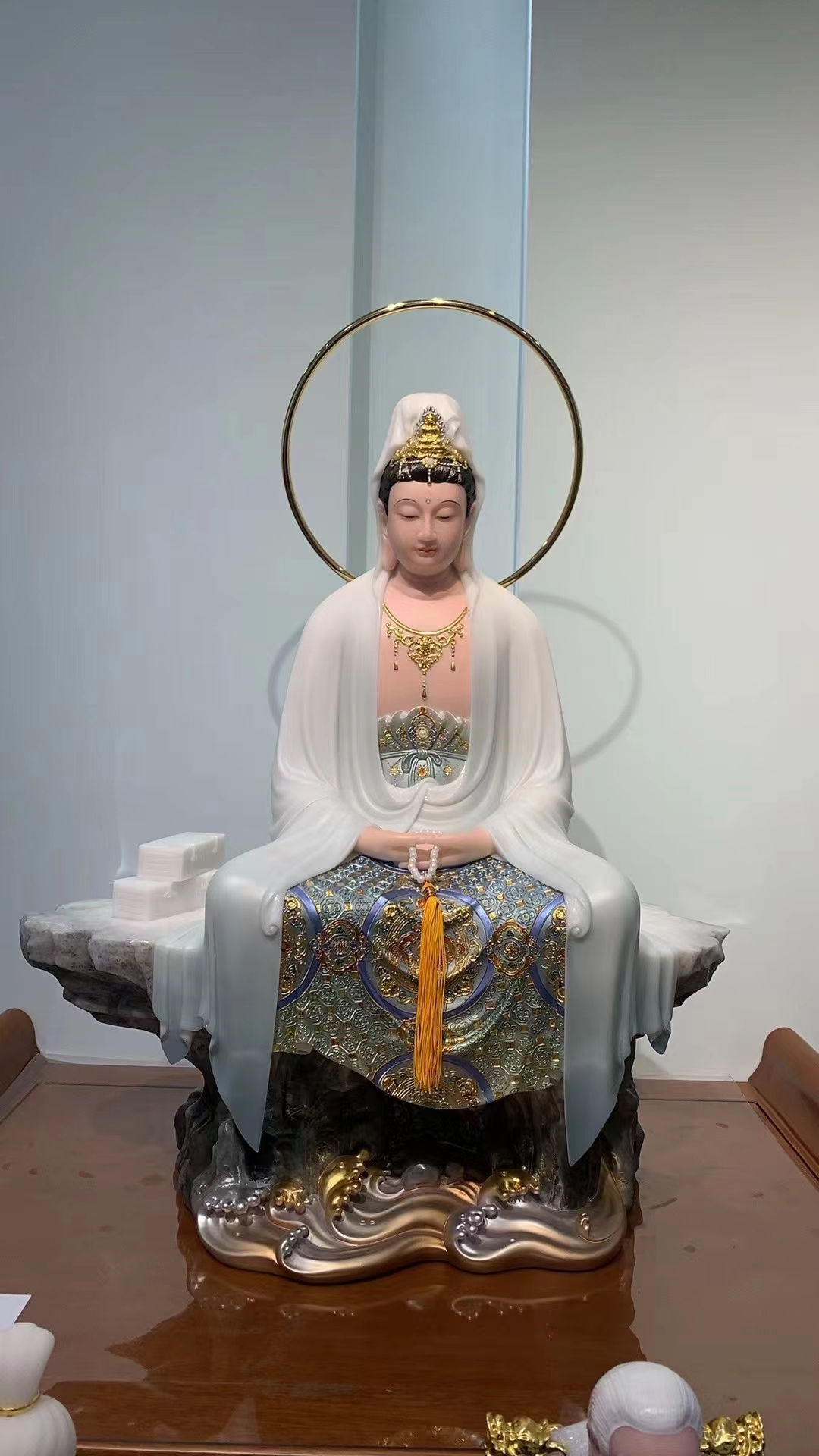 中午好,今天是7月16日,星期二,农历六月十一