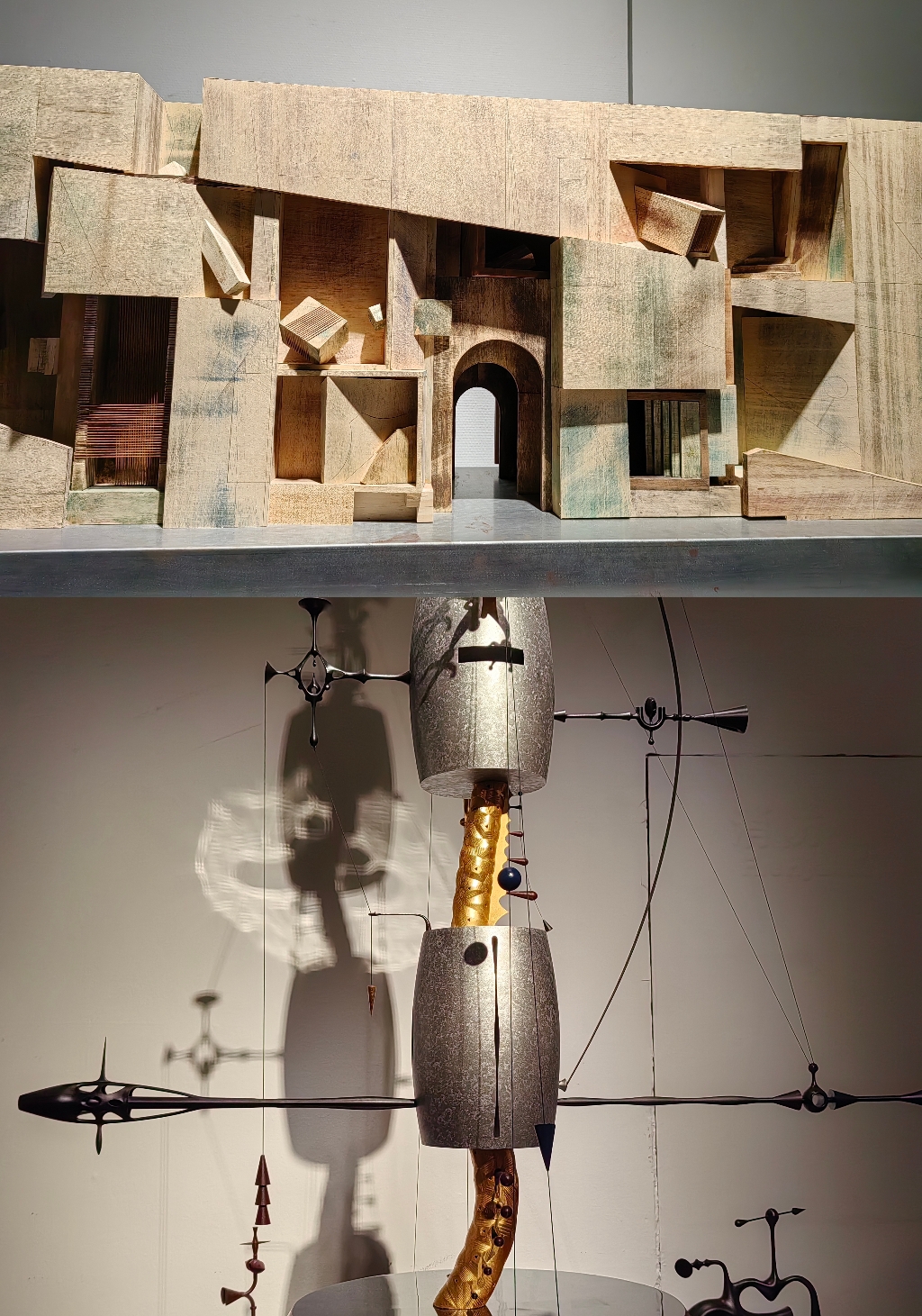 区块链对艺术家的影响研究(区块链对艺术家的影响研究方法)