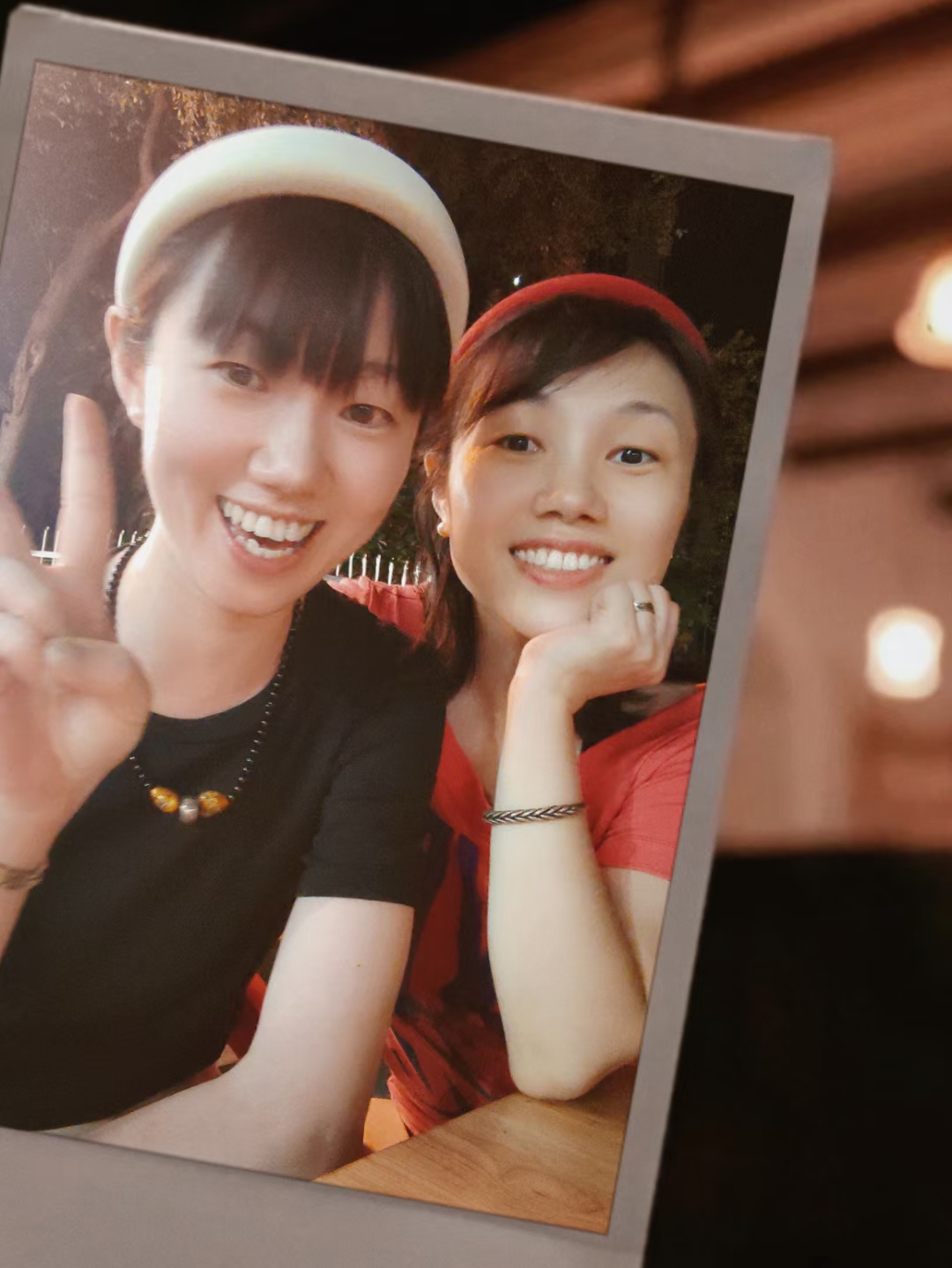 难怪我这姐妹儿最近业绩蹭蹭蹭!