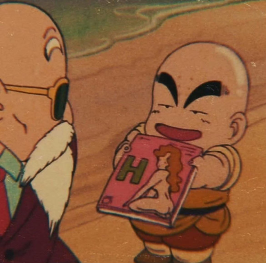 内鬼夹带私货却被友军厚葬?xxn丢了饭碗成了玩家们最爽的一集!