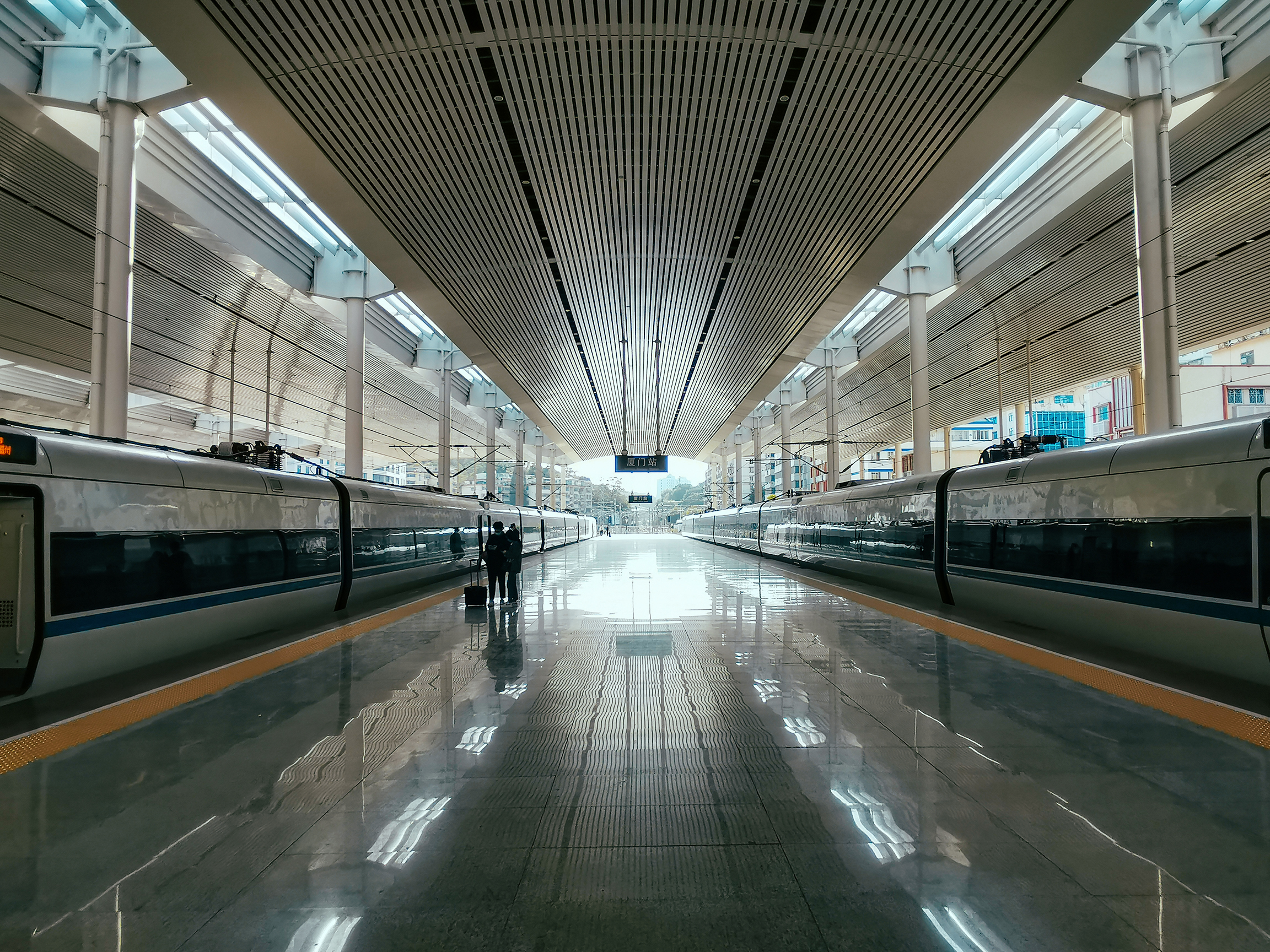 回顾:福建一校花与黑人外教恋爱被掐死,生前哀求:你做什么都行